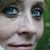Melissa Miller's profile image