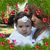 Kimberly Roe Besler's profile image