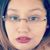 Garcia Marie's profile image