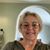 Anna Shrope Robbins's profile image