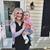 Annie Schoenbeck's profile image
