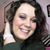 Jaylynn Skeenes's profile image