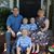 Ann Marie Bishop McNeeley's profile image