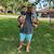Brian Semora's profile image