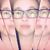 Meg Hamill Manninen's profile image