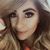 Kaylea Marquez's profile image