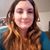 Ashley Kobs's profile image