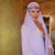 Eli Khadija's profile image