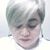 Dorie Luarca Unayan-Machan's profile image