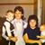 Jerry Roger Murphy's profile image