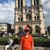 Doreen Szollosi's profile image