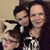 RachelandManuel Aguirre's profile image