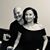Paula Eguiluz's profile image