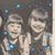 Stacey Roberts Morgan's profile image