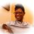 Tina Davis's profile image