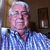 Frank Wooten's profile image