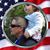 Eric W. Senn's profile image