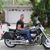 Robert Roz Rozzi's profile image