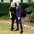 Cindy Bundy Abney's profile image