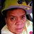 BigKiz Carter's profile image