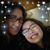 Kristy Matuszak's profile image