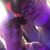 Jeri Coontz Bozarth's profile image