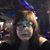 Amy Burtrum's profile image