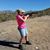 Karen Schuster Faro's profile image