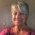 Marlene Centeno's profile image