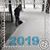 Cyndy Miller Taroli's profile image