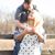 Brittany Duckwall-Heeg's profile image