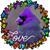 Lucy Hobbs's profile image