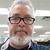 Mark Deblois's profile image