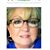 Sue Carlisle's profile image