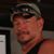 Michael Charles Darling's profile image