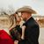 Misti M Hutchison's profile image