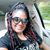 Terrie Pittman Spruill's profile image