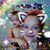 Christine Tinaza's profile image