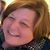 Angie Tarvin Fields's profile image