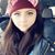Hannah Grey's profile image