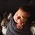 Jordan Blatchford's profile image