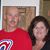 Beth Newton Henderson's profile image