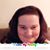 Julie Wisdom's profile image