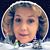 Monica Moeller-Dufour's profile image