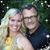 Sarah Toponce Hansen's profile image