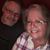 Barb Farmer Jordan's profile image