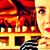 Luise Brede's profile image
