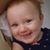 Ashley Nicole Warren's profile image
