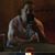 Michael LaFountain's profile image