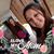 Destiny Lanae's profile image